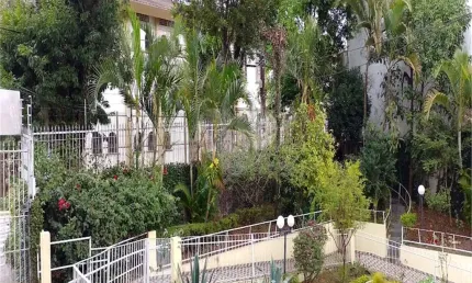 Sobrado com 18 quartos à venda em vila medeiros - sp
