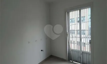 Casa com 3 quartos à venda ou para locação em santana - sp