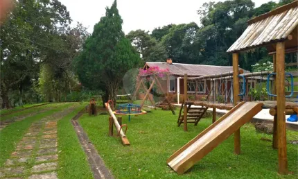 Chácara com 2 quartos à venda em condomínio residencial reserva ecológica atibaia - sp