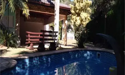 Terreno em condomínio fechado à venda na Parque Valinhos, Serra da Cantareira, Mairiporã