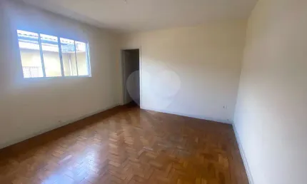 Casa de vila com 2 quartos à venda em vila nivi - sp