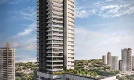 Ponto comercial à venda na Rua Harmonia, Vila Madalena, São Paulo