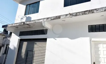 Casa para alugar na Rua Príncipe Dom Luís de Saxe, Tremembé, São Paulo