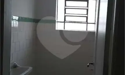 Casa em condomínio fechado com 7 quartos à venda na Rua Doutor César, Santana, São Paulo