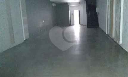 Prédio inteiro à venda ou para locação em vila mariana - sp