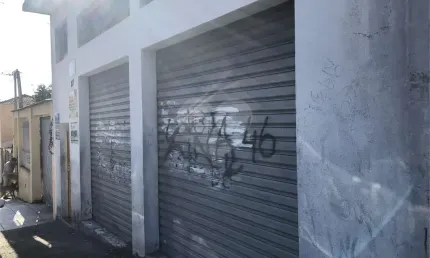 Sobrado com 1 quartos à venda em Vila Nova Cachoeirinha - SP