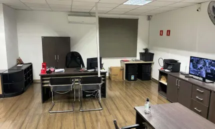 Salão comercial à venda ou para locação em campos elíseos - sp