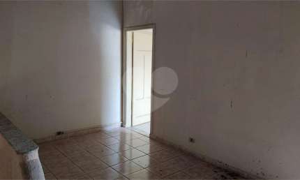 Casa com 3 quartos à venda na Rua Florinéia, Santana, São Paulo