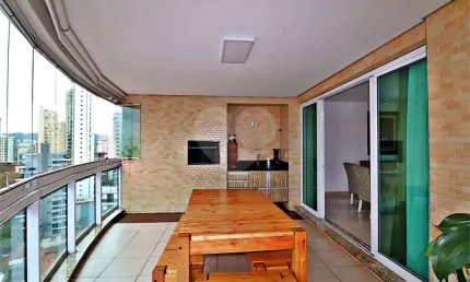 Apartamento com 3 quartos à venda ou para locação em Santana - SP