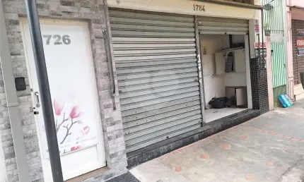 Prédio inteiro à venda ou para locação em Cidade Monções - SP