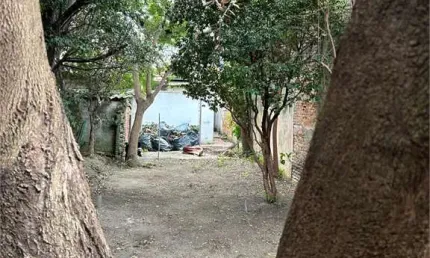Terreno comercial para alugar na Rua Tucuna, Perdizes, São Paulo