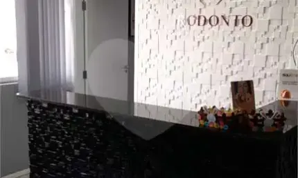 Sala comercial para alugar na Rua Clélia, Lapa, São Paulo