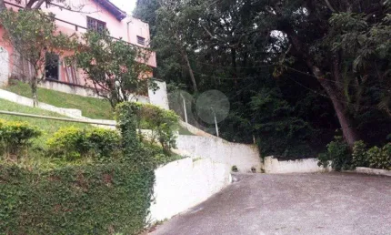Casa com 4 quartos à venda ou para locação em Caceia - SP