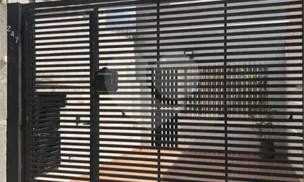 Casa com 2 quartos à venda ou para locação em Santana - SP