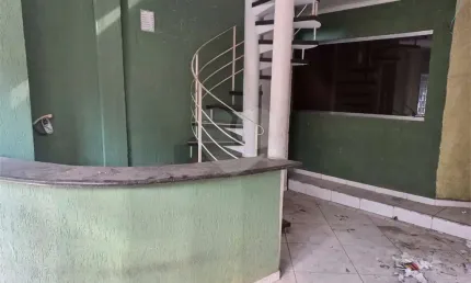 Galpão à venda ou para locação em Jardim Das Laranjeiras - SP