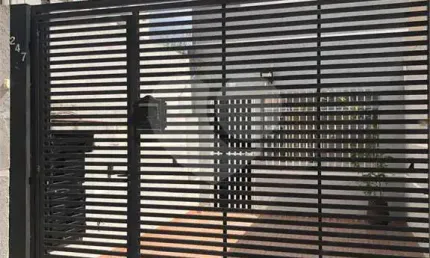 Sobrado com 2 quartos à venda ou para locação em santana - sp