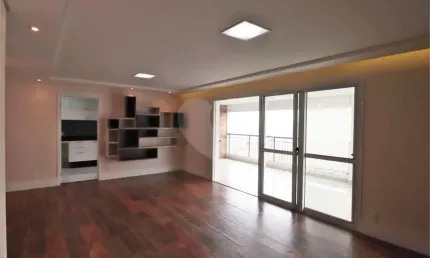 Apartamento com 4 quartos à venda na Rua Cônego Manuel Vaz, Santana, São Paulo