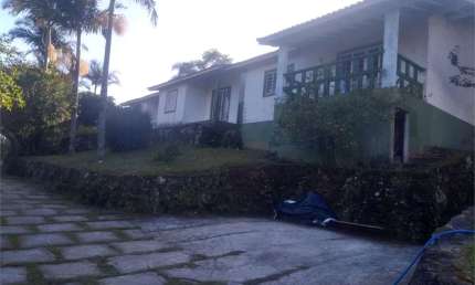 Fazenda à venda na Olho D'água, Mato Dentro, Mairiporã