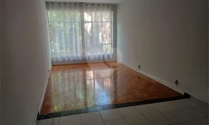 Kitnet / Stúdio à venda na Avenida Brigadeiro Luís Antônio, Bela Vista, São Paulo