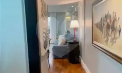 Apartamento com 3 quartos à venda em vila gomes cardim - sp