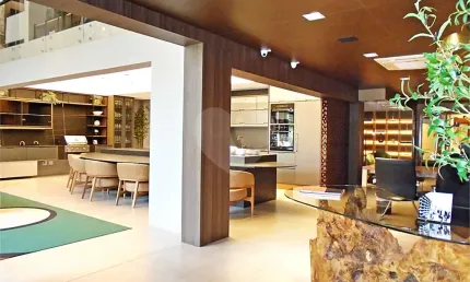 Ponto comercial à venda na Avenida Braz Leme, Casa Verde, São Paulo
