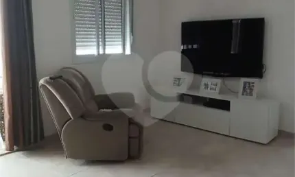 Apartamento com 2 quartos à venda em Santa Teresinha - SP