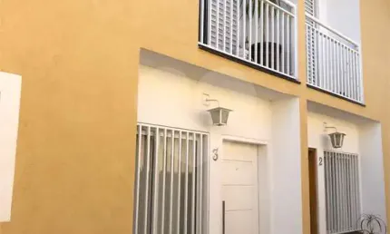 Casa de vila com 2 quartos à venda em jardim jabaquara - sp