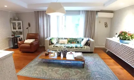 Casa com 4 quartos à venda na Avenida Nova Cantareira, Barro Branco (Zona Norte), São Paulo