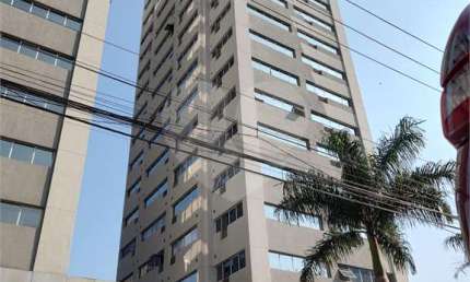 Sala comercial para alugar na Rua do Bosque, Barra Funda, São Paulo