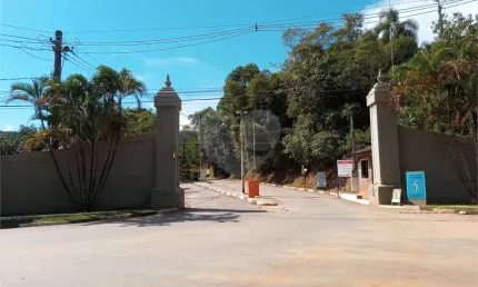 Casa em condomínio fechado à venda na Doutor Arthur Andrade Filho, Caraguatá, Mairiporã