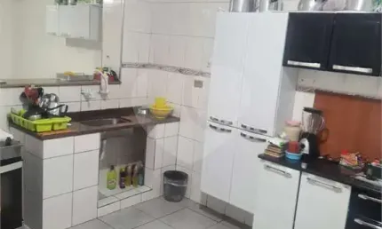 Sobrado com 2 quartos à venda em jardim brasil (zona norte) - sp
