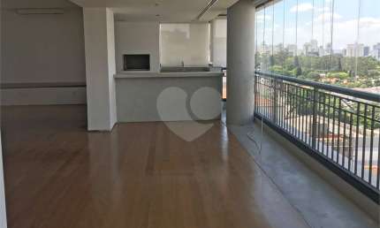 Apartamento com 3 quartos à venda ou para locação em Sumaré - SP