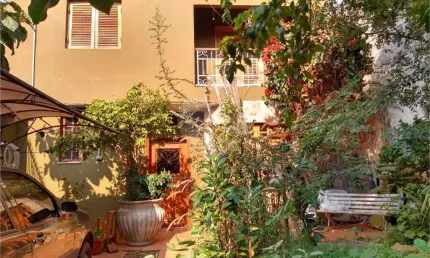 Sobrado com 3 quartos à venda em vila albertina - sp