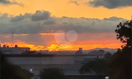 Apartamento com 3 quartos à venda em Santa Teresinha - SP