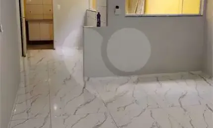 Casa à venda na Rua Doutor Zuquim, Santana, São Paulo