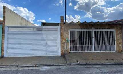 Casa com 2 quartos à venda na Casimiro De Abreu, Lavapés, Mairiporã