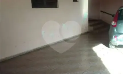 Casa com 2 quartos à venda na Agostinho Bueno Da Silva, Lavapés, Mairiporã