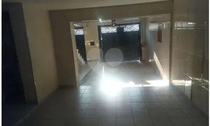 Casa com 3 quartos à venda na Avenida Conceição, Vila Maria Alta, São Paulo