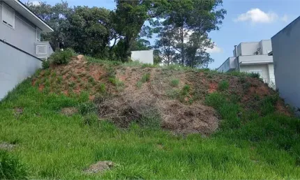 Terreno em condomínio fechado à venda na Rua Dona Lazarina de Lima Martins, Tucuruvi, São Paulo