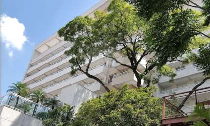 Sala comercial à venda na Rua Maria Curupaiti, Vila Ester (Zona Norte), São Paulo