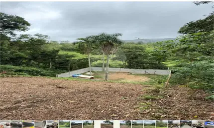Casa em condomínio fechado à venda na Jardim Da Serra, Barreiro, Mairiporã