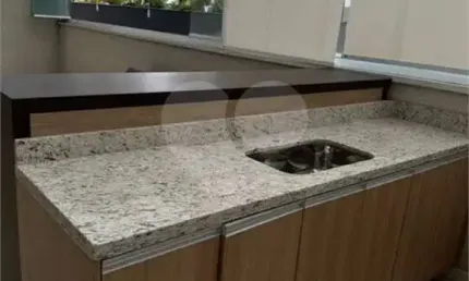 Apartamento com 1 quarto à venda na Avenida Celso Garcia, Tatuapé, São Paulo