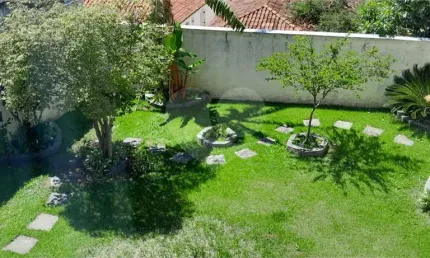 Sobrado com 4 quartos à venda ou para locação em jardim leonor mendes de barros - sp