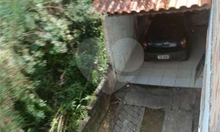 Casa em condomínio fechado com 4 quartos à venda na Vereador Belarmino Pereira De Carvalho, Roseira, Mairiporã