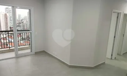 Apartamento com 3 quartos à venda na Rua Domingos da Costa Mata, Santana, São Paulo
