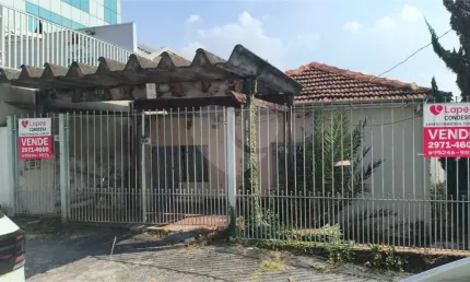 Sobrado com 2 quartos à venda em jardim franca - sp
