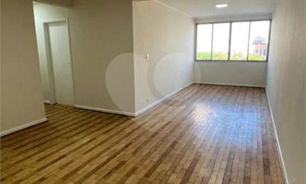 Apartamento com 2 quartos à venda na Rua Doutor Artur Guimarães, Santana, São Paulo