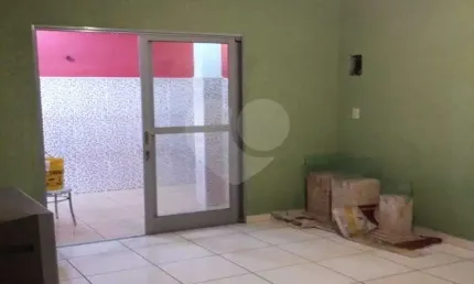 Casa com 4 quartos à venda na Morro Das Mangueiras, Brasilândia, São Paulo
