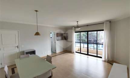 Apartamento com 3 quartos à venda ou para locação em Vila Ester (zona Norte) - SP