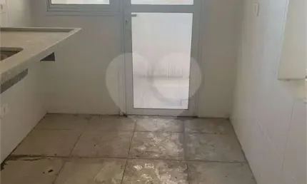Apartamento com 2 quartos à venda em Vila Mazzei - SP